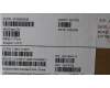 5F30S95030 Lenovo FINGER_PRT FP BD L 82XL
