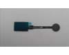 5F30S95030 Lenovo FINGER_PRT FP BD L 82XL