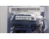 5F30S95030 Lenovo FINGER_PRT FP BD L 82XL