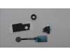 5F30S95030 Lenovo FINGER_PRT FP BD L 82XL