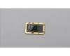 5F30S95031 Lenovo FINGER_PRT FP C 82XD CG