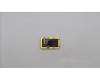 5F30S95032 Lenovo FINGER_PRT FP C 82XD AB