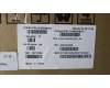 5F30S95032 Lenovo FINGER_PRT FP C 82XD AB