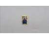 5F30S95032 Lenovo FINGER_PRT FP C 82XD AB