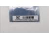 5F30S95032 Lenovo FINGER_PRT FP C 82XD AB