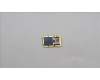 5F30S95032 Lenovo FINGER_PRT FP C 82XD AB