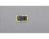 5F30S95033 Lenovo FINGER_PRT FP C 82XF CG