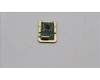 5F30S95033 Lenovo FINGER_PRT FP C 82XF CG