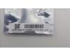 5F30S95033 Lenovo FINGER_PRT FP C 82XF CG