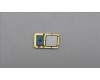 5F30S95033 Lenovo FINGER_PRT FP C 82XF CG