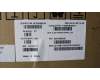 5F30S95034 Lenovo FINGER_PRT FP C 82XF AB