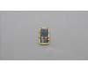 5F30S95034 Lenovo FINGER_PRT FP C 82XF AB