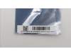 5F30S95034 Lenovo FINGER_PRT FP C 82XF AB