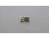 5F30S95034 Lenovo FINGER_PRT FP C 82XF AB