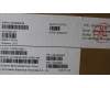 5F30S95036 Lenovo FINGER_PRT FP BD L 82XQ