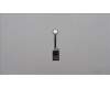 5F30S95036 Lenovo FINGER_PRT FP BD L 82XQ