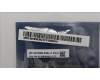 5F30S95036 Lenovo FINGER_PRT FP BD L 82XQ