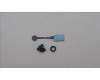 5F30S95036 Lenovo FINGER_PRT FP BD L 82XQ