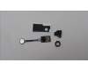 5F30S95037 Lenovo FINGER_PRT FP BD L 82XN