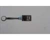 5F30S95037 Lenovo FINGER_PRT FP BD L 82XN