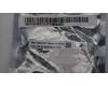 5F30S95037 Lenovo FINGER_PRT FP BD L 82XN