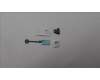 5F30S95037 Lenovo FINGER_PRT FP BD L 82XN