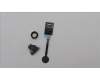 5F30S95038 Lenovo FINGER_PRT FP BD L 82X8