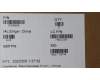 5F30S95038 Lenovo FINGER_PRT FP BD L 82X8
