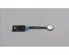 5F30S95038 Lenovo FINGER_PRT FP BD L 82X8