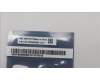 5F30S95038 Lenovo FINGER_PRT FP BD L 82X8