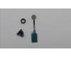 5F30S95038 Lenovo FINGER_PRT FP BD L 82X8