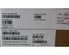 5F30S95039 Lenovo FINGER_PRT FP BD L 82X7