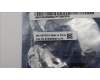 5F30S95039 Lenovo FINGER_PRT FP BD L 82X7