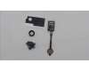5F30S95040 Lenovo FINGER_PRT FP BD L 82X6