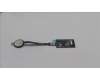 5F30S95040 Lenovo FINGER_PRT FP BD L 82X6