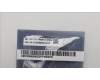 5F30S95040 Lenovo FINGER_PRT FP BD L 82X6