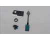 5F30S95040 Lenovo FINGER_PRT FP BD L 82X6