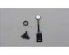 5F30S95042 Lenovo FINGER_PRT FP BD L 82X9