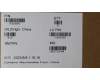 5F30S95042 Lenovo FINGER_PRT FP BD L 82X9