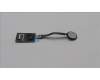 5F30S95042 Lenovo FINGER_PRT FP BD L 82X9