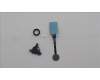 5F30S95042 Lenovo FINGER_PRT FP BD L 82X9