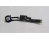 5F30S95043 Lenovo FINGER_PRT FingerPrintModule C 82Y3 Grey