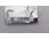 5F30S95043 Lenovo FINGER_PRT FingerPrintModule C 82Y3 Grey