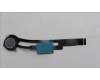 5F30S95043 Lenovo FINGER_PRT FingerPrintModule C 82Y3 Grey