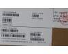 5F30S95044 Lenovo FINGER_PRT FP BD L21J8 W/FFC&PWR BUTTON