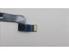 5F30S95044 Lenovo FINGER_PRT FP BD L21J8 W/FFC&PWR BUTTON