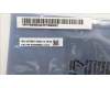 5F30S95044 Lenovo FINGER_PRT FP BD L21J8 W/FFC&PWR BUTTON