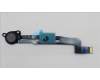 5F30S95044 Lenovo FINGER_PRT FP BD L21J8 W/FFC&PWR BUTTON