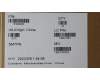 5F30S95045 Lenovo FINGER_PRT FP BD L 83A2