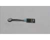 5F30S95045 Lenovo FINGER_PRT FP BD L 83A2